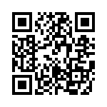 STM32L452VET3 QRCode