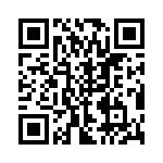 STM32L471QEI7 QRCode