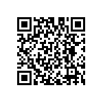 STM32L475RGT7TR QRCode