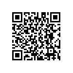 STM32L476JEY6VTR QRCode