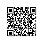 STM32L476MGY6TR QRCode