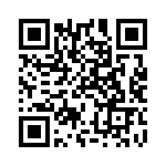 STM32L476QGI6P QRCode