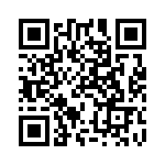 STM32L476VCT6 QRCode