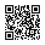 STM32L476VGT6U QRCode