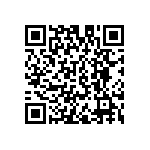 STM32L476ZGT6TR QRCode