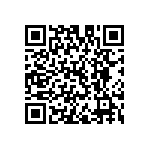 STM32L496ZGT6TR QRCode