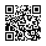 STM32L4A6RGT6 QRCode