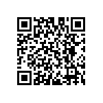 STM32L4A6VGY6TR QRCode