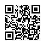 STM32L4R5AGI6 QRCode