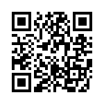 STM32L4R5ZGT6 QRCode