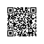 STM32L4R9ZGY6TR QRCode