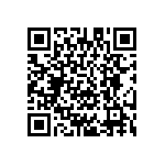 STM32L4R9ZIY6PTR QRCode