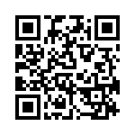 STM32L4S5QII6 QRCode