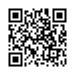 STM32L4S7VIT6 QRCode