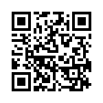 STM32L4S9ZIT6 QRCode