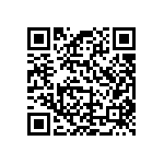 STM32MP151AAA3T QRCode