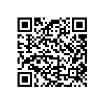 STM32MP153AAB3T QRCode