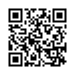 STM32MP153AAC3 QRCode