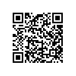 STM32MP153AAD3T QRCode