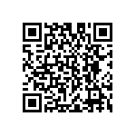 STM32MP153CAA3T QRCode