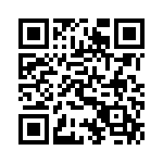 STM32MP157CAA3 QRCode
