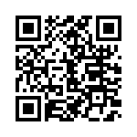 STM6321LWY6F QRCode