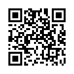 STM6321TWY6F QRCode