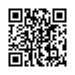 STM6322LWY6F QRCode