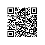 STM6503VEAADG6F QRCode