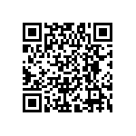 STM6505WCABDG6F QRCode