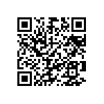 STM6519APARUB6F QRCode