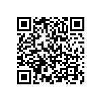 STM6600CS25DM6F QRCode