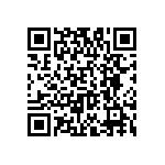 STM6600DQ25DM6F QRCode