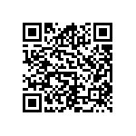 STM6601CA2BDM6F QRCode