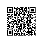 STM6601DS2BDM6F QRCode