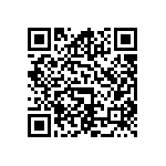 STM6601GU2BDM6F QRCode