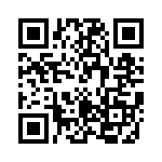 STM6717SYWY6F QRCode