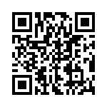 STM6718SFWY6F QRCode