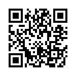 STM6719SFBWB6R QRCode