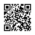 STM6719TZWB6F QRCode