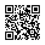 STM6720SYWB6F QRCode