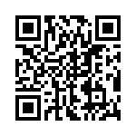 STM6720TZWB6F QRCode