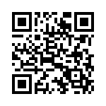 STM6777TZWB6F QRCode