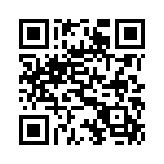 STM6779TWB6F QRCode