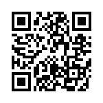 STM6821SWY6F QRCode