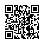 STM6822MWY6F QRCode