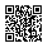 STM6823LWY6F QRCode