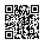 STM6823TWY6F QRCode