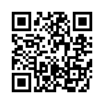 STM6824MWY6F QRCode