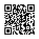 STM6825MWY6F QRCode